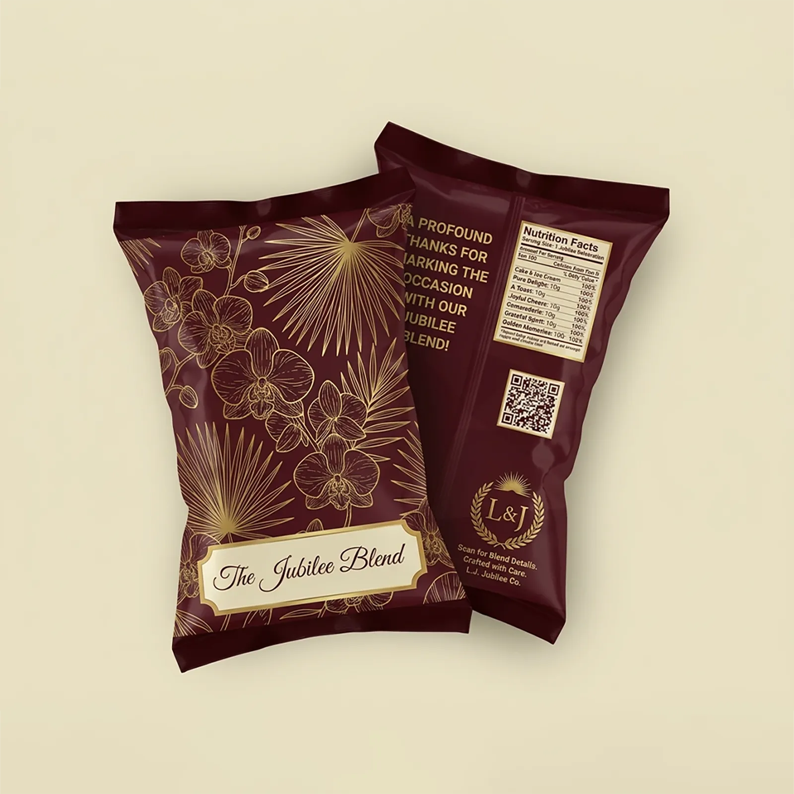 personalised chip bags.webp
