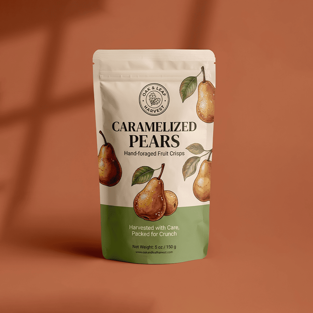 Stand Up Food Pouches.png