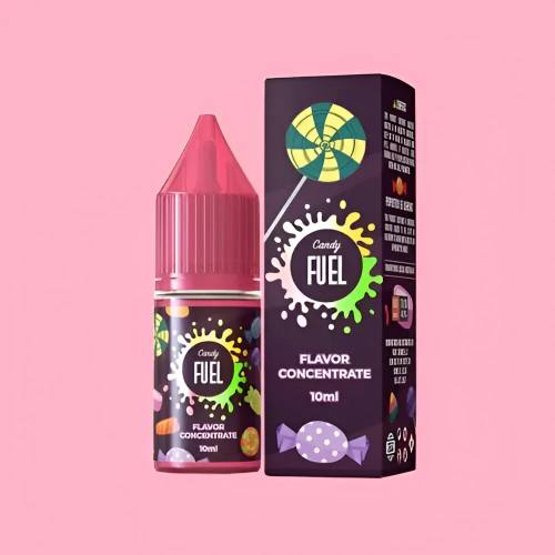 10 Ml E-Liquid Packaging.webp