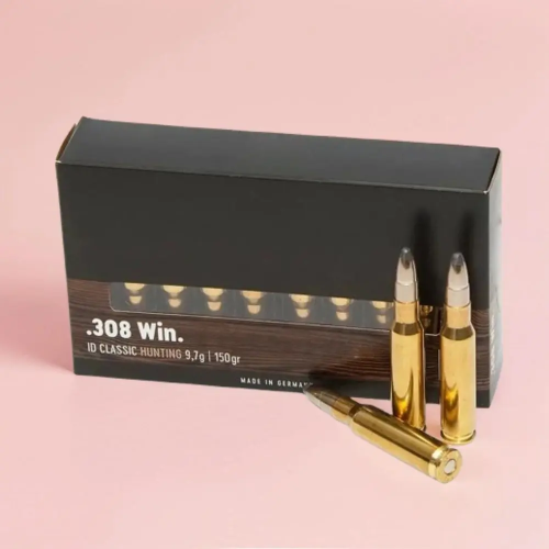 Ammo Boxes.webp