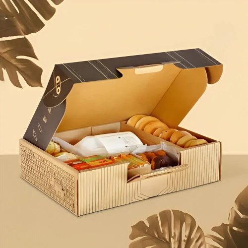 Bakery Boxes.webp