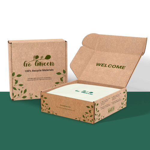 Biodegradable Boxes.webp