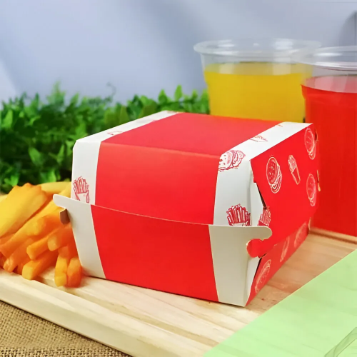 Burger Boxes.webp