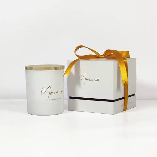 Candle Gift Boxes.webp