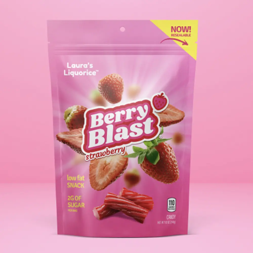 Candy Mylar Bags.webp