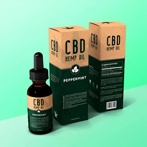 Cannabis Topical Boxes.webp