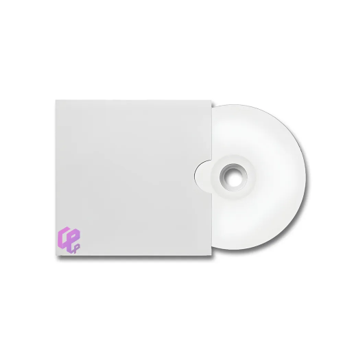 CD Envelopes.webp