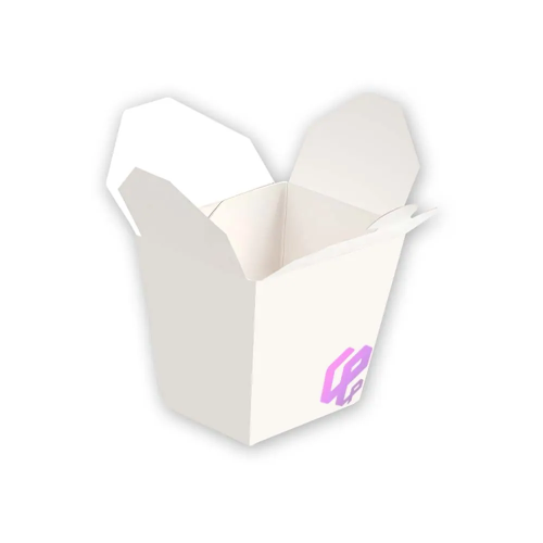 Chinese Takeout Box.webp