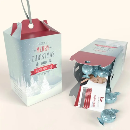 Christmas Candy Boxes.webp