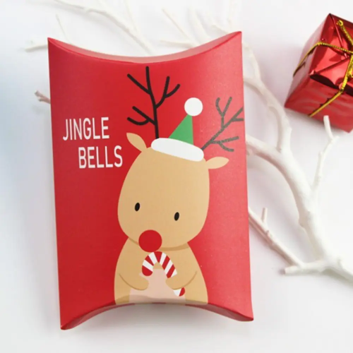 Christmas Pillow Boxes.webp