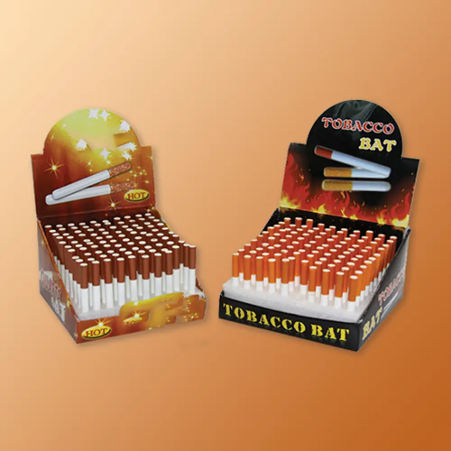 Cigarette Display Boxes.webp