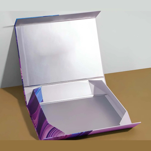 Collapsible Boxes.webp