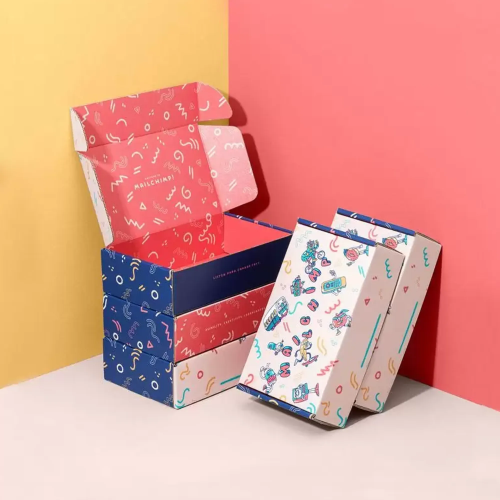 Colorful Boxes.webp