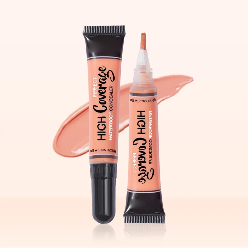 Concealer Tubes.webp