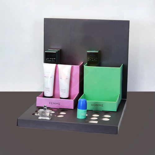 Cosmetic Display Boxes.webp