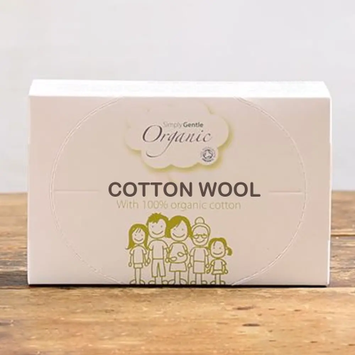 Cotton Wool Boxes.webp