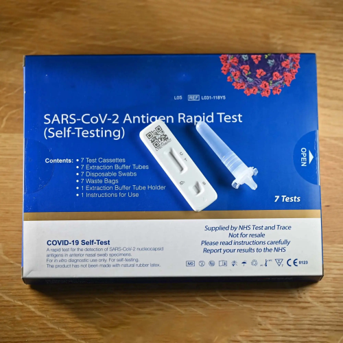 COVID Test Kit Boxes.webp