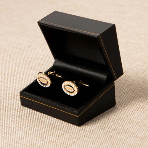 Cufflink Boxes.webp