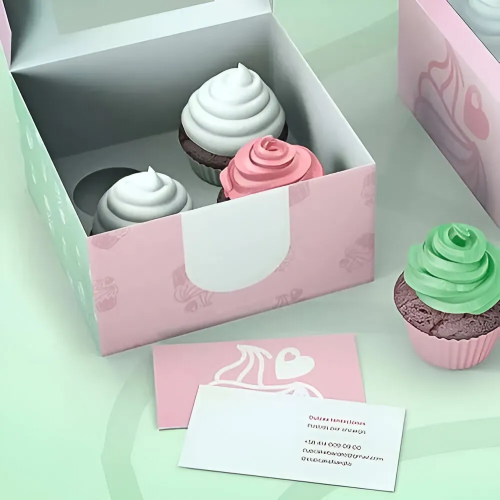 Cupcake Boxes Wholesale.webp