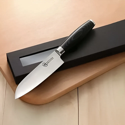 Custom Knife Packaging.webp