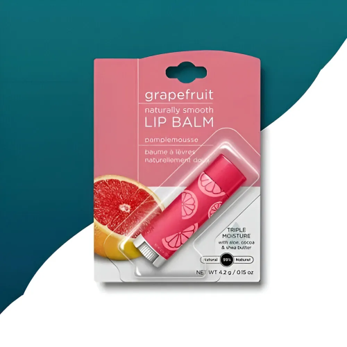 Custom Lip Balm Packaging Boxes.webp