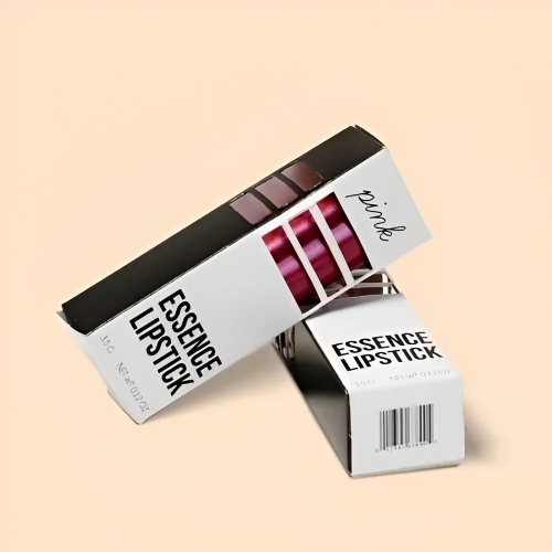 Custom Lipstick Boxes.webp