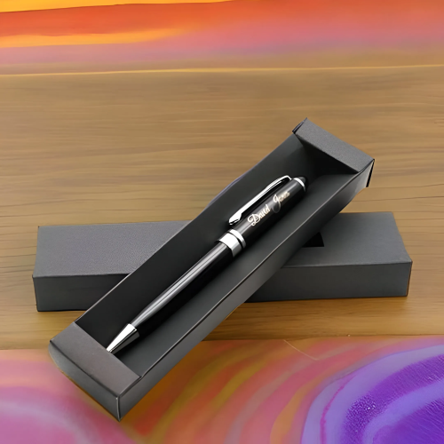 Custom Pen Boxes.webp