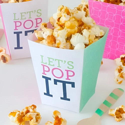 Custom Popcorn Boxes.webp