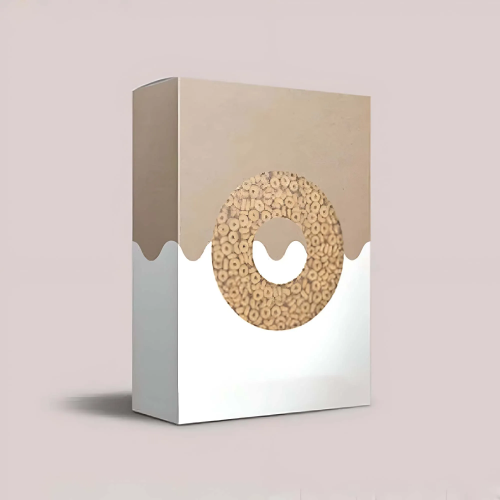 Custom Printed Die Cut Boxes.webp