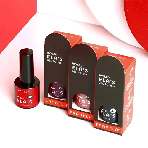 Custom Printed Nail Polish Packaging Boxes.webp