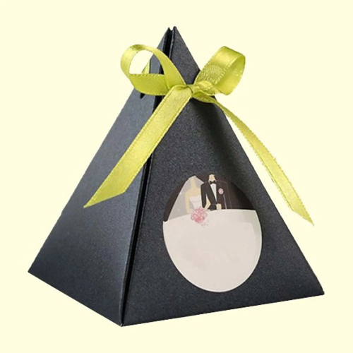 Custom Pyramid Packaging.webp