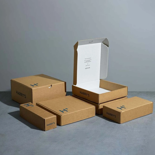 Custom Shipping Boxes.webp