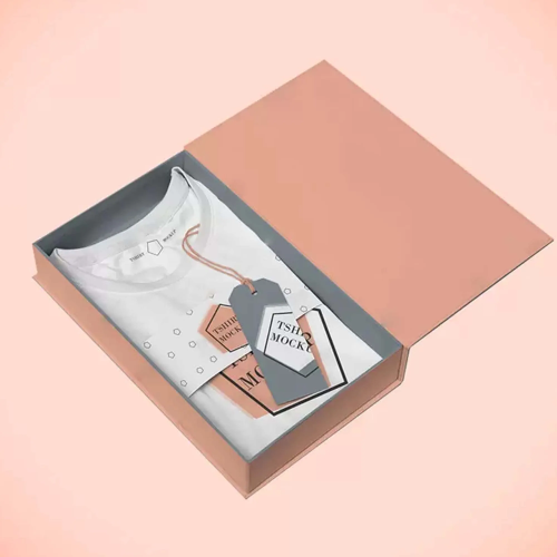 Custom Shirt Boxes.webp