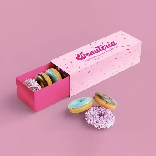 Donut Packaging.webp