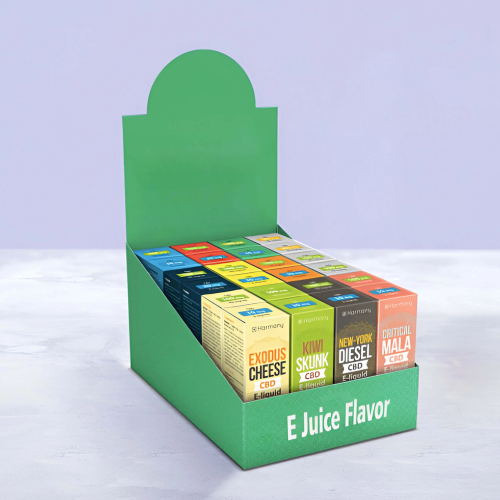 E Juice Display Packaging.webp