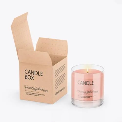 Eco-Friendly Candle Boxes.webp