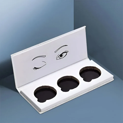 Eye Shadow Boxes.webp