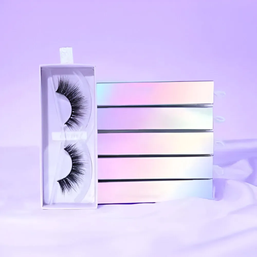 Eyelash Boxes.webp