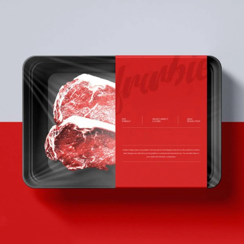 Food Tray Packaging.webp