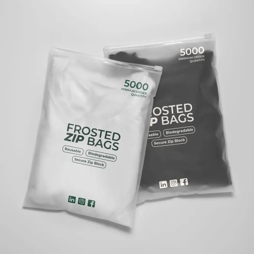 Frosted Bags.webp