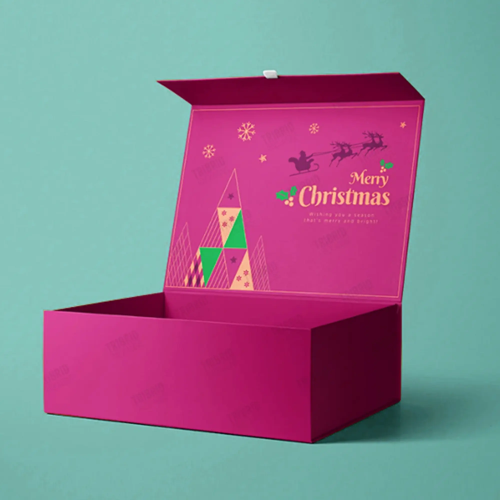 Holiday Mailer Boxes.webp