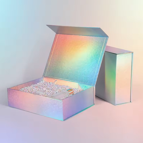 Holographic Boxes.webp