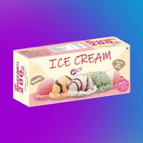 Ice Cream Boxes.webp