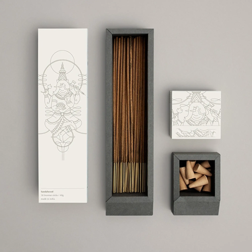 Incense Boxes.webp