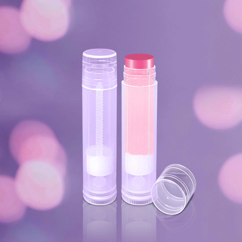 Lip Balm Tubes Packaging.webp