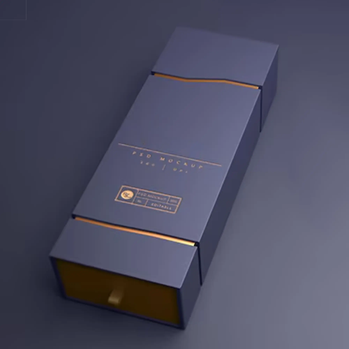 Luxury Brand Boxes.webp