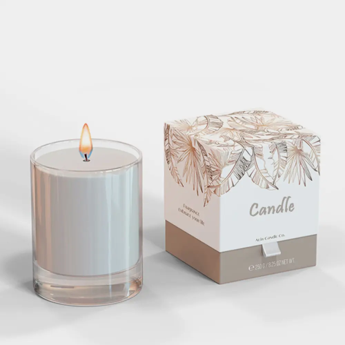 Luxury Candle Boxes.webp