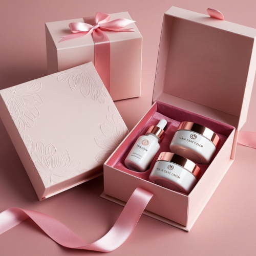 Luxury Cosmetic Packaging Boxes.webp