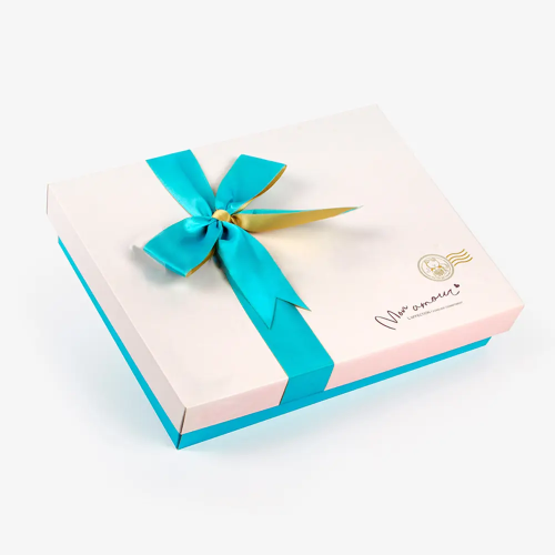 Luxury Gift Boxes.webp