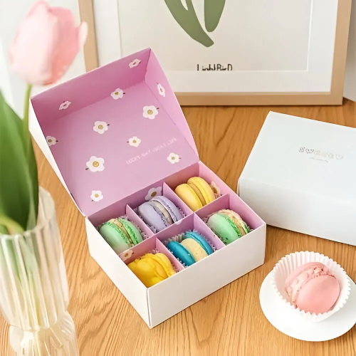 Macaron Boxes.webp